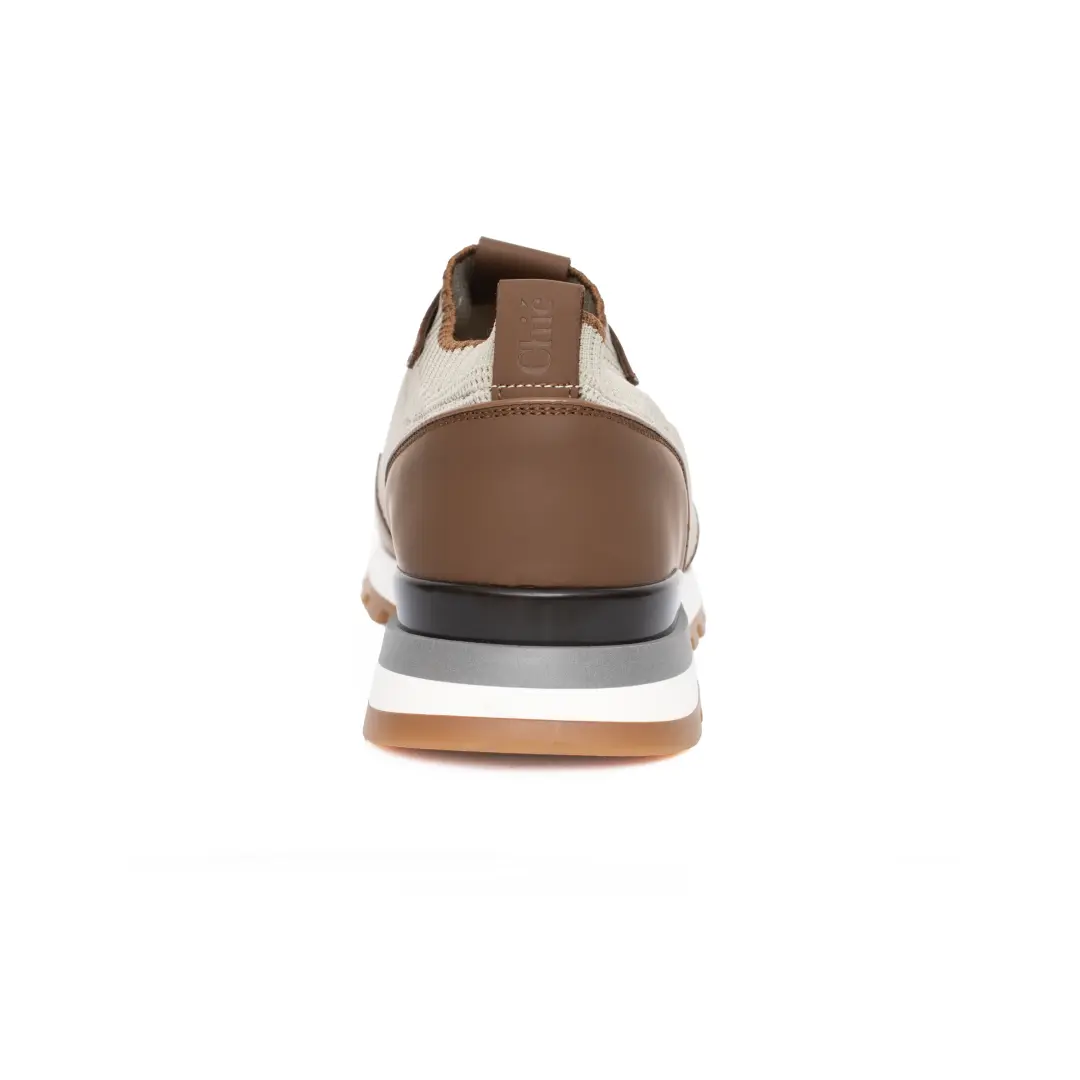 Chic Stylish Casual Shoes For Men
